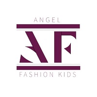 Angel Fashion Kids (ИП Козик)