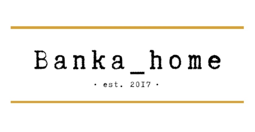 Banka_home