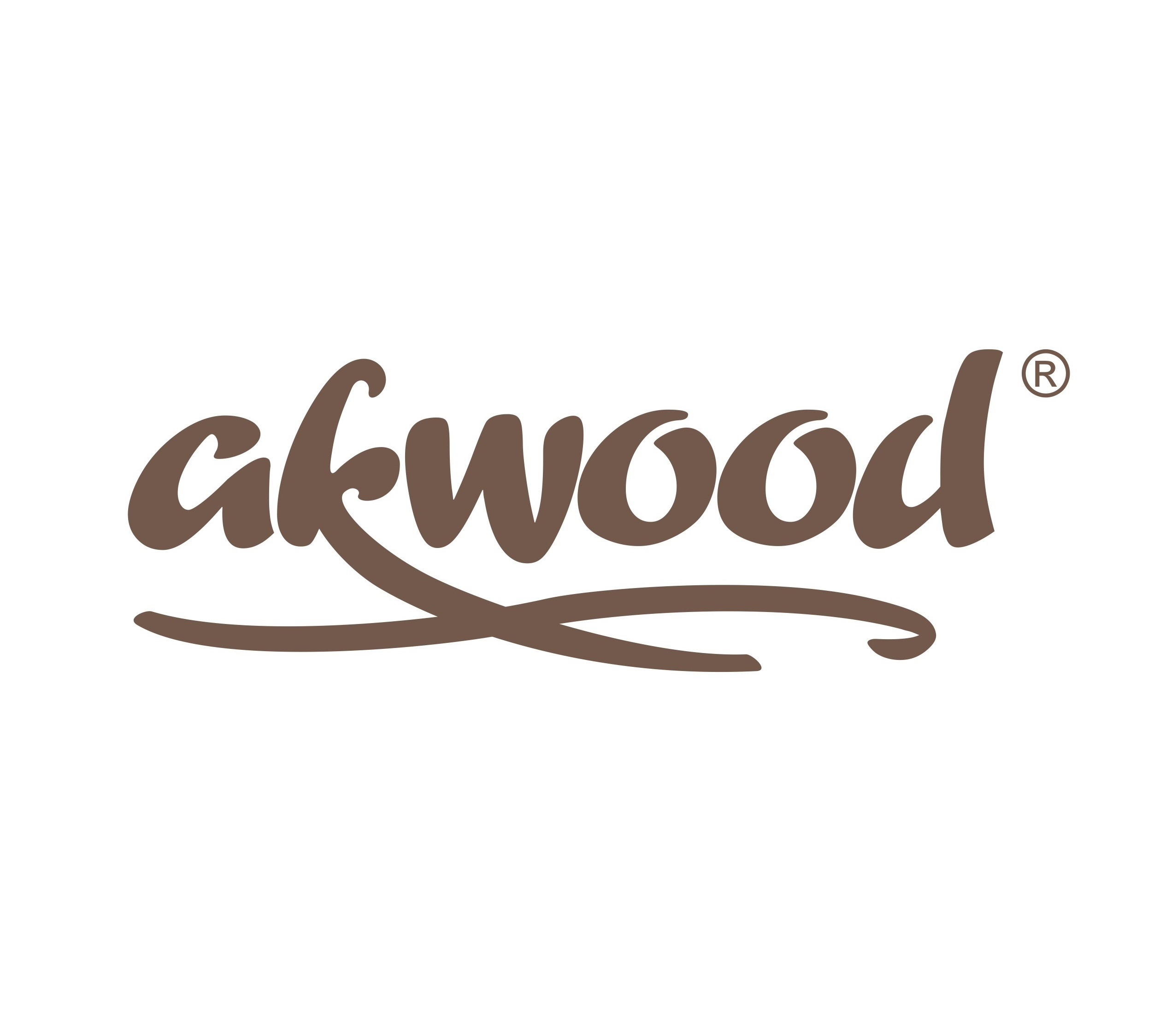 Akwood®
